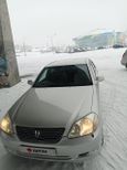  Toyota Mark II 2000 , 670000 , 