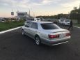  Toyota Crown 2000 , 450000 , --