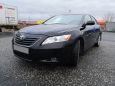  Toyota Camry 2006 , 510000 , 