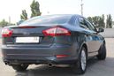  Ford Mondeo 2011 , 750000 , 