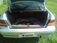  Nissan Cefiro 1996 , 120000 , 