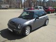  MINI Hatch 2005 , 298000 , 