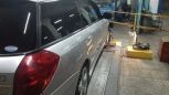  Subaru Legacy 2003 , 400000 , -