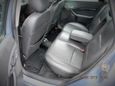  Ford Focus 2005 , 235000 , 