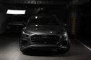 SUV   Audi Q8 2021 , 11700000 , 