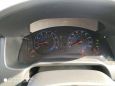    Mazda MPV 2006 , 620000 , 