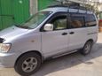    Toyota Town Ace Noah 1997 , 400000 , 