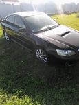  Subaru Legacy B4 2003 , 100000 , 