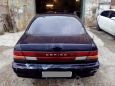  Nissan Cefiro 1995 , 100000 , 