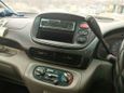    Nissan Serena 1999 , 280000 , --