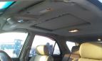 SUV   Kia Sorento 2003 , 464000 , -