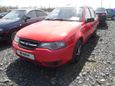  Daewoo Nexia 2012 , 173000 , 