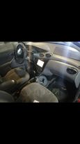  Ford Focus 2000 , 130000 , 