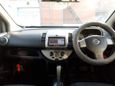  Nissan Note 2011 , 455000 , 