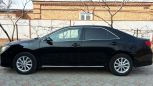  Toyota Camry 2012 , 960000 , 