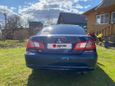  Mitsubishi Galant 2008 , 650990 , 