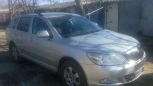  Skoda Octavia 2012 , 680000 , 