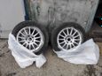  Volkswagen Passat 2002 , 282000 , 