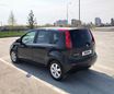  Nissan Note 2007 , 500000 , 