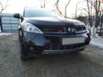 SUV   Nissan Murano 2006 , 450000 ,  