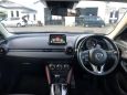 SUV   Mazda CX-3 2016 , 690000 , 