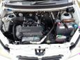  Suzuki Aerio 2001 , 240000 , 