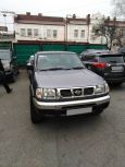  Nissan Datsun 2002 , 600000 , 