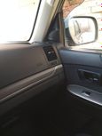 SUV   Mitsubishi Pajero 2015 , 1500000 , 