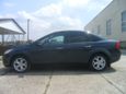  Ford Focus 2009 , 390000 , 