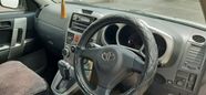 SUV   Toyota Rush 2007 , 450000 , -