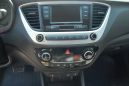  Hyundai Solaris 2017 , 730000 , 