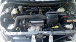  Toyota Duet 1999 , 100000 , -