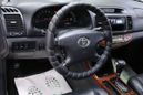  Toyota Camry 2004 , 528000 , 