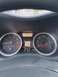  Renault Megane 2007 , 300000 , 