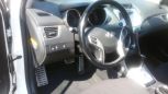  Hyundai Avante 2012 , 625000 , 