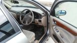  Nissan Bluebird Sylphy 2004 , 230000 , 