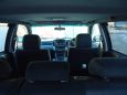 SUV   Toyota Kluger V 2000 , 450000 , 