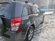 SUV   Suzuki Grand Vitara 2011 , 680000 , 