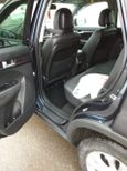 SUV   Kia Sorento 2018 , 1699000 , 