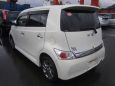    Toyota bB 2012 , 635000 , 