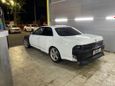  Toyota Mark II 1995 , 360000 , 