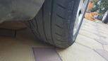  BMW 3-Series 2001 , 240000 , 