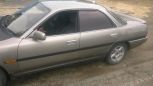  Toyota Corona Exiv 1990 , 85000 , 