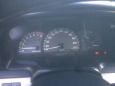    Chevrolet Rezzo 2006 , 210000 , 