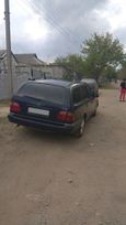  Mercedes-Benz E-Class 1997 , 220000 , 