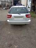  Suzuki Cultus 1998 , 80000 , 