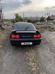  Nissan Skyline 1997 , 170000 , 