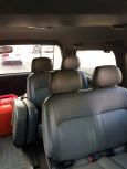    Hyundai Starex 2006 , 539000 , 