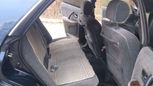  Toyota Crown 1999 , 285000 , 