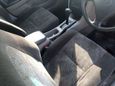  Toyota Caldina 1999 , 300000 , 